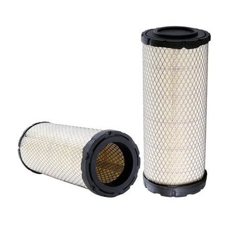 Wix Filters Air Filter 46489